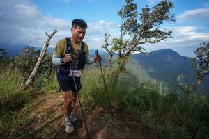 BIB: 290
                            <button type="button" onclick="openModal(22373370)" class="btn btn-primary btn-sm float-right btn-popup" data-toggle="modal" data-target=".modal-high-quality">
                        <i class="fas fa-shopping-cart"></i> Add to Cart
                    </button>
                                            <button type="button" onclick="isThisMe(22373370, true)" class="btn btn-success btn-sm float-right btn-popup btn-isme hidden" data-toggle="tooltip" data-placement="bottom" title="นี่คือรูปของคุณใช่ไหม คลิกที่นี่เพื่อเอาเข้าอัลบั้ม">
                        <i class="fas fa-plus"></i> Add to album
                    </button>
                    <button type="button" onclick="isThisMe(22373370, false)" class="btn btn-warning btn-sm float-right btn-popup btn-isnotme hidden">
                        <i class="fas fa-ban"></i> Remove from album
                    </button>